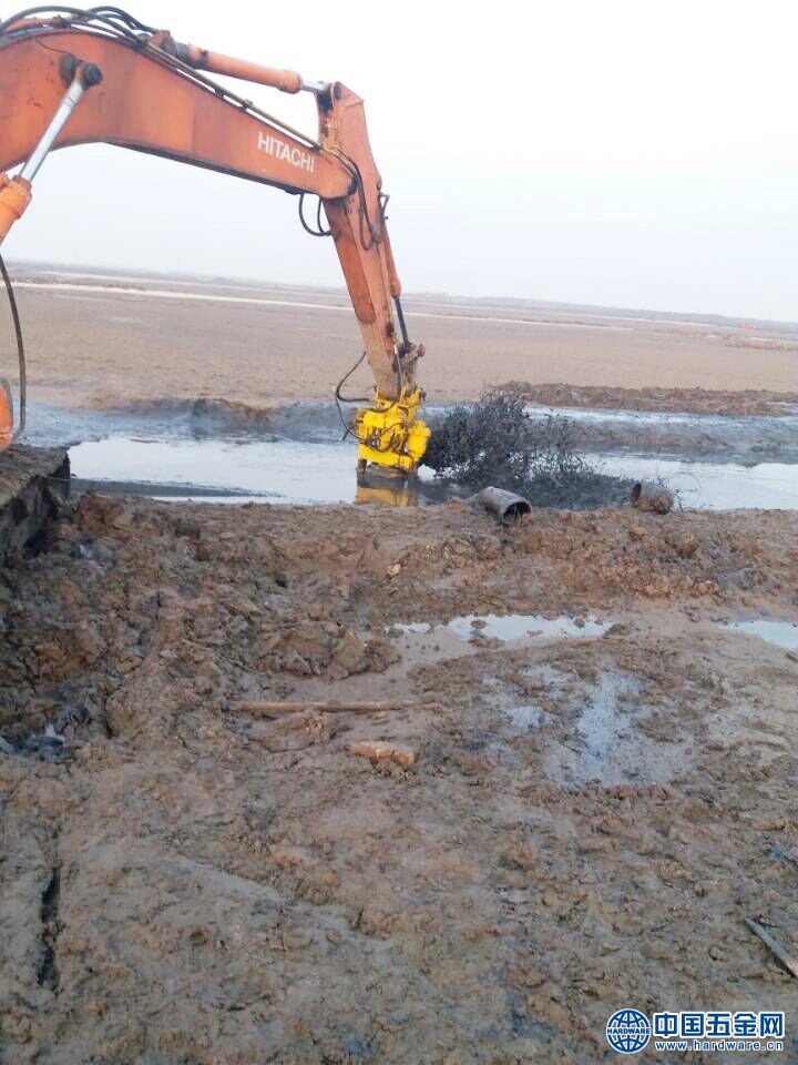 QQ图片20180117114114