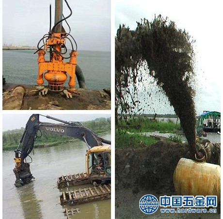 QQ图片20181203114706_副本