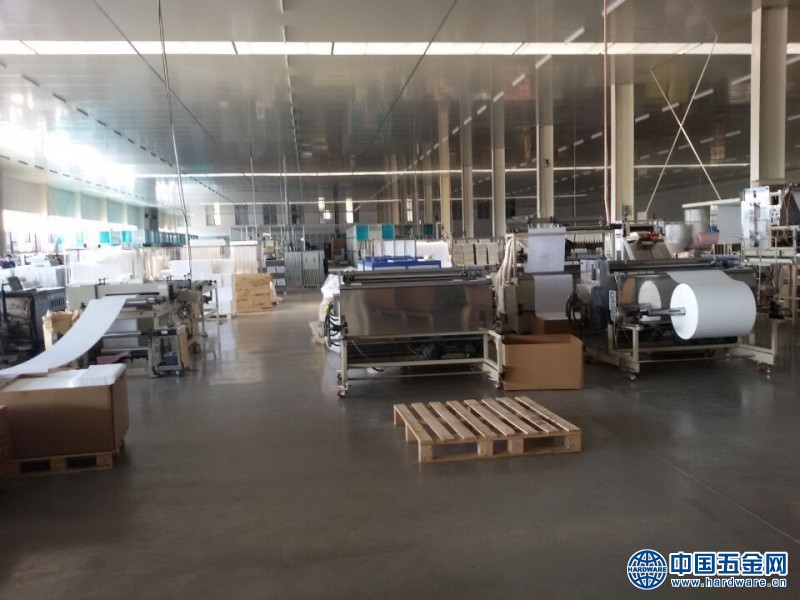 9477724300_1356308788