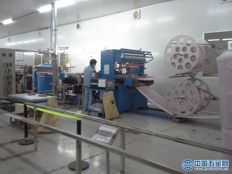 9502792164_1356308788