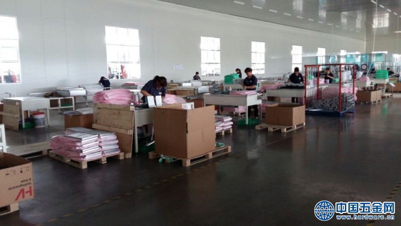 9514483317_1356308788