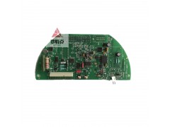 ROTORK 48083-05罗托克比例板图1