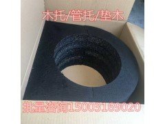 PEVA橡塑木托大量生产供货图1