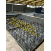 潍坊地埋式一体化污水处理设备加工生活污水报价