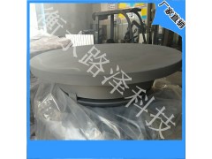 抗震球型钢支座全新产品制造厂家，单双向可定制图1