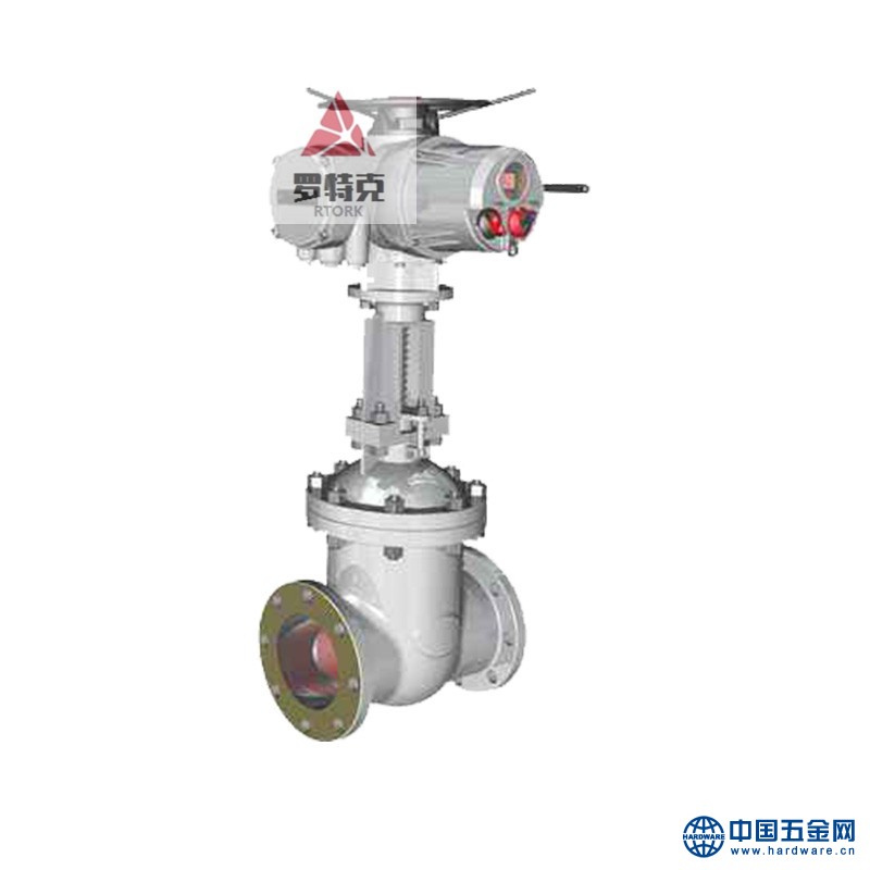 电动闸阀2_副本