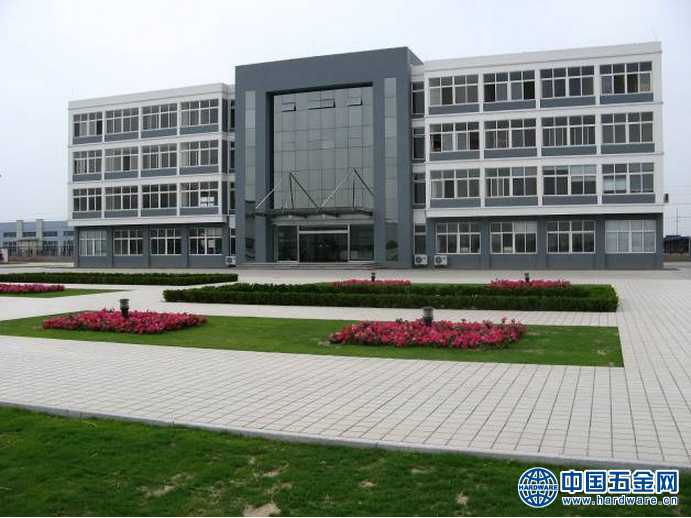 新建 DOC 文档.doc_图片 1