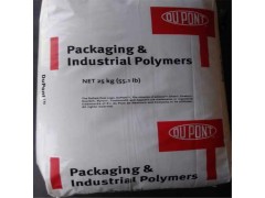 EEA AC2112美国杜邦EEA AC2112图1