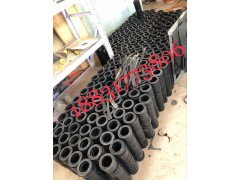 胶圈型号齐全,托辊专用胶圈,加厚胶圈定做制造图1