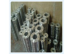 孟村万信国标法兰、美标法兰、日标法兰、德标法兰。非标法兰图1