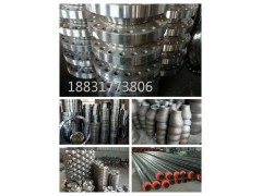 孟村管道管件钢管防腐保温,盐山县万信欢迎您得考察光临图1