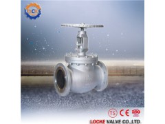 撞击式截止阀 欧美十大品牌 进口截止阀专营图1