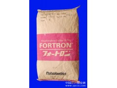 PPS 1130A6 含玻纤增强高流动韧性好图1