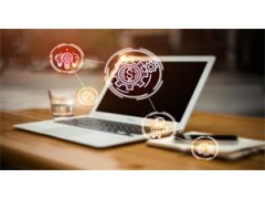 我们需要什么样的MES?图1