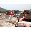 常见环保型一体式制砂生产线多少钱一套ZQ82