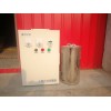 铜川水箱自洁消毒器WTS-2A型