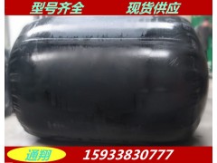 排水管道橡胶水堵 橡胶水堵价格图1