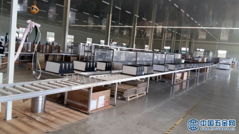 9490878514_1356308788