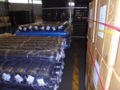 ECFA进口:进口台湾布料免关税进口代理图1