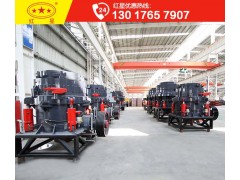 破碎机多少钱一台，怎么买有优惠图1