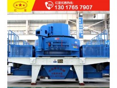 提高制砂机设备生产线的产量才能创造更多收益图1