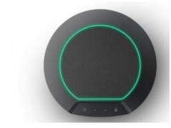 音络USBI-50 USBI-33W DAS600Plus图1