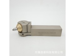 特价金刚石滚压刀 镜面滚压刀 外圆滚压刀图1