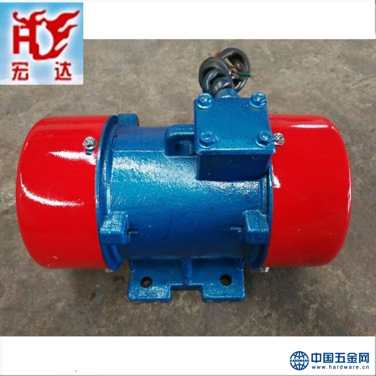 10193824578_893269751