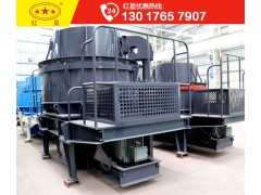 人工制砂机的价格是多少图1