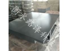 弹性减震器水平弹性减震器型号报价厂家图1