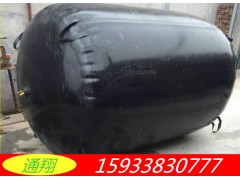 加强型闭水试验气囊 管道封堵器价格图1