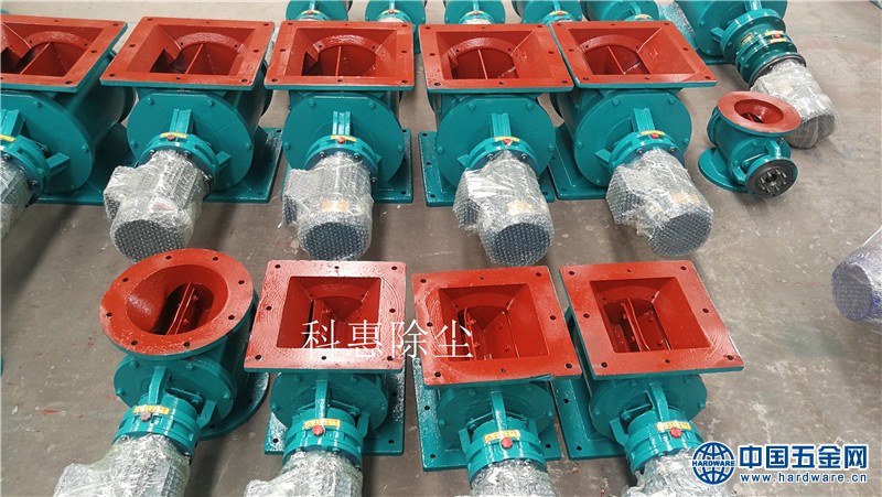 手机原图片IMG_20190722_101756