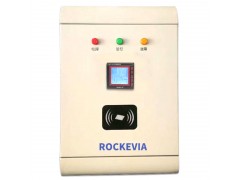 河南威盛泵站云智能测控终端  工业配电远程测控终端图1