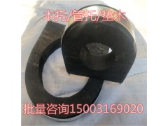 空调木托常用规格-直径27-916mm图1