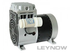 真空搬运真空泵图1