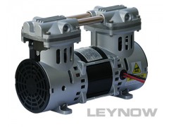 真空包装行业专用真空泵图1