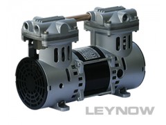 真空曝光机真空泵图1