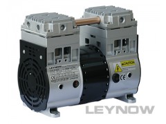 真空卷绕镀膜设备图1