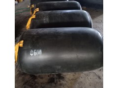 加强型闭水试验气囊 管道封堵器哪里可以买到图1