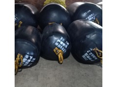 排水管道封堵气囊 闭水堵哪里可以买到图1