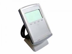 液晶显示屏 ARM处理器 USB口 M1读卡器 MR800图1