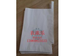 葡萄套袋,梨套袋,苹果套袋,枇杷套袋,芒果套袋图1