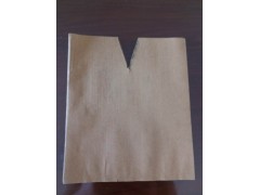 桃子套袋,枇杷套袋,芒果套袋,葡萄套袋,梨套袋,苹果套袋图1