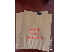 苹果套袋,梨套袋,枇杷套袋,哈密瓜套袋,葡萄套袋图1