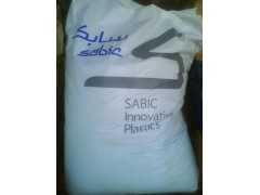 供应沙伯基础pbt855加玻纤15％阻燃v-0高光泽图1