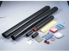 批量供应全国需要的10KV单芯户内终端图1