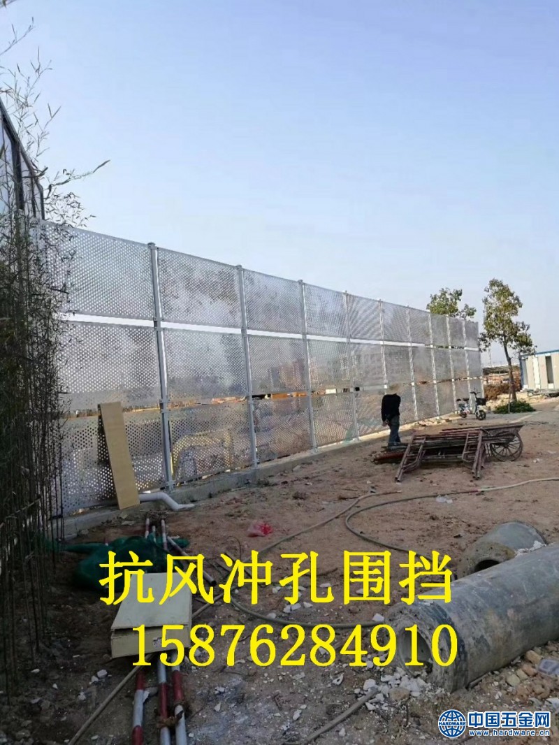 8617183482_1045994738_副本