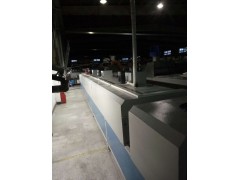 隧道式固化炉图1