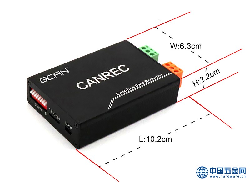IMG_6095参数 拷贝