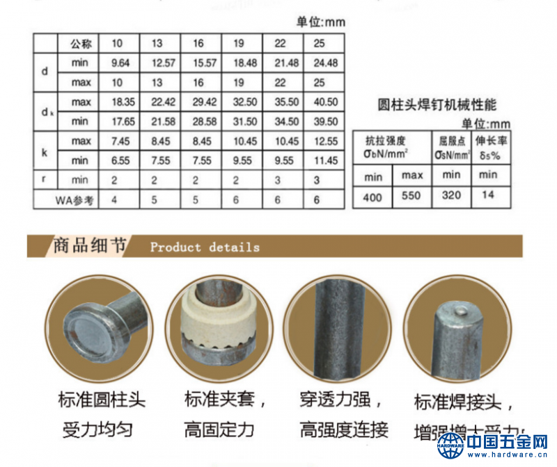 微信图片_20190828154748